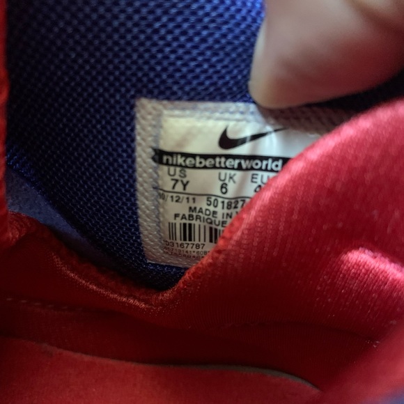 🚨SOLD🚨 - Picture 6 of 11